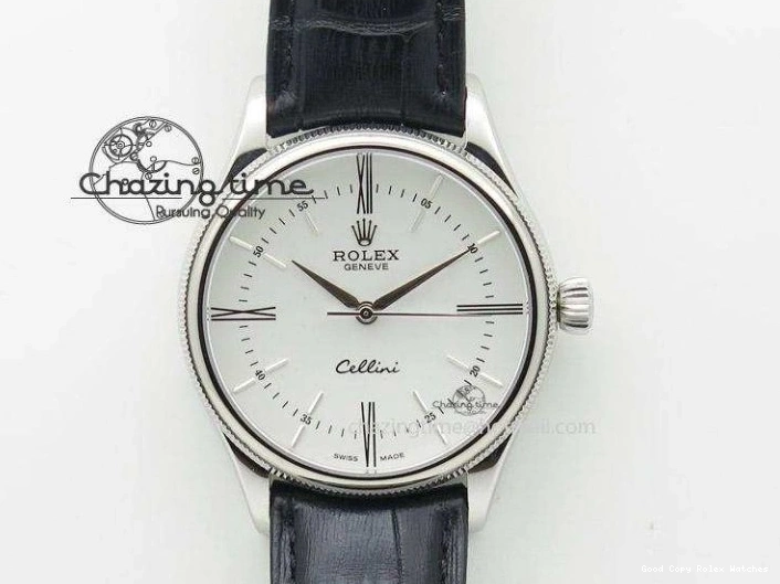 AAA Replica Watches 116595RBOW Black on A Diamonds 2406 Best YG 904L YG Dial Edition Bracelet Effortless TWF 1:1 Steel Daytona YG 0109